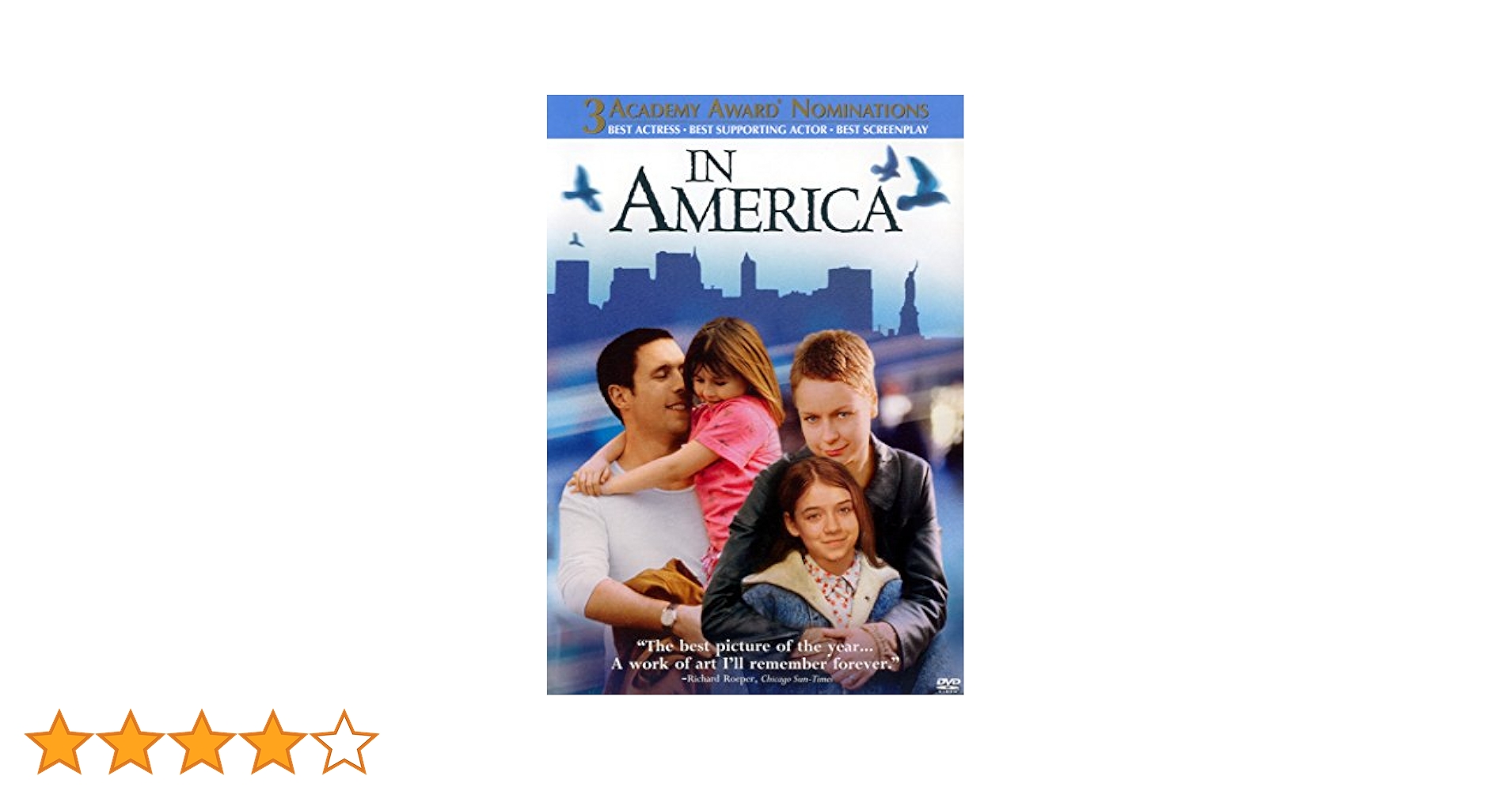 その他 Dickens in America [DVD] Amazon.co.jp: In America : DVD